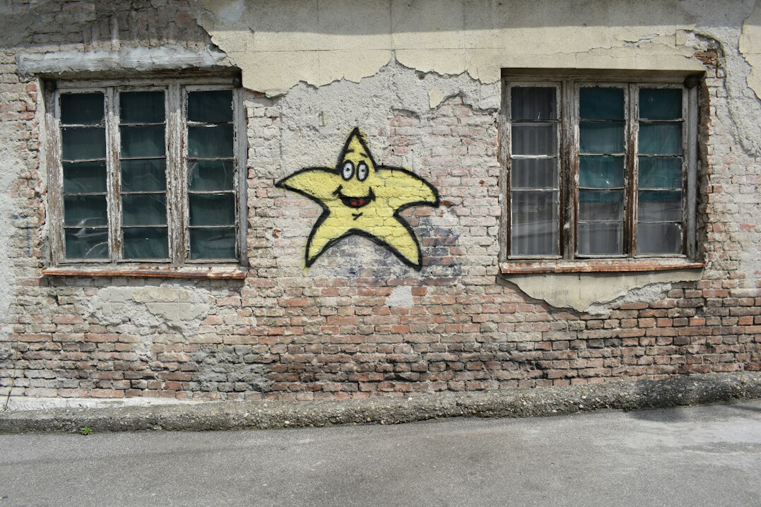 uruguayan celebrity portrait