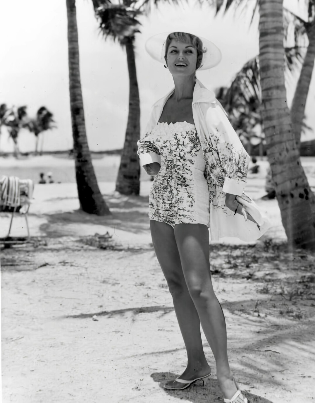 uruguayan celebrity old photos